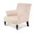 Seriena Furnishing - Furniture Designers & Custom Builders