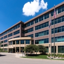 Bolton & Menk, Inc. - Architectural Designers