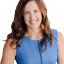 Lindsay Waters - Thrivent - Financial Planners