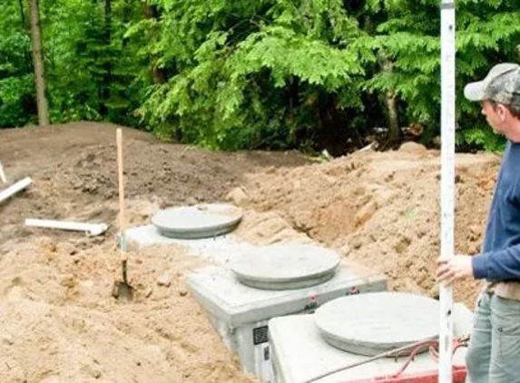 JACKSON'S BOBCAT HIRE - South Grafton, NSW