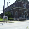 St Aloysius Church gallery