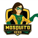 Mosquito Hero - Pest Control Services-Commercial & Industrial