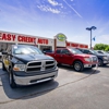 Joe Cooper's Easy Credit Auto gallery