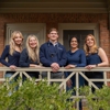Bradley Dentistry gallery