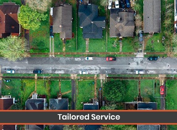CJH Town Planning - Armstrong Creek, VIC. Tailored Service