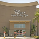 Total Woman Gym + Spa - Gymnasiums