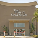 Total Woman Gym + Spa - Day Spas