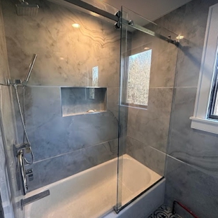 Atrium Shower Doors - Palisades Park, NJ