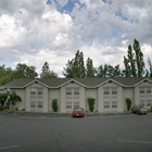 Murphys Inn Motel