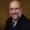 Dr. Jonathan Oren Harris, MD gallery