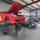 Till's Import Car Clinic - Auto Repair & Service