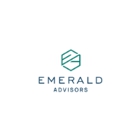 Emerald Advisors