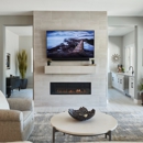 Arizona Tile - Floor Materials