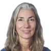 Julie A. Leveque, NPC gallery