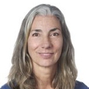 Julie A. Leveque, NPC - Physicians & Surgeons, Family Medicine & General Practice