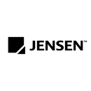 Jensen Controls - Home Automation Systems