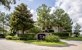 Magnolia Creek Apartments - Apartments