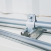 Brian & Sons Plumbing & Sewer Repair gallery