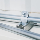 Best Value Plumbing - Plumbers