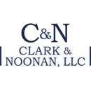 Noonan Personal Injury Lawyers - Personal Injury Law Attorneys