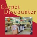 Carpet Discounter - Carpet & Rug Dealers