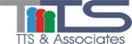 TTS & Associates Pty Ltd Logo