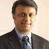 Dr. Ashit C Patel, MD gallery