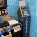 CoinFlip Bitcoin ATM - Rocket #5736 (Ontario) - ATM Locations