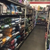Tractor Supply Co gallery
