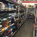 Tractor Supply Co - Garden Centers