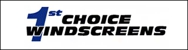 1st Choice Windscreens - Windscreens & Windscreen Repair