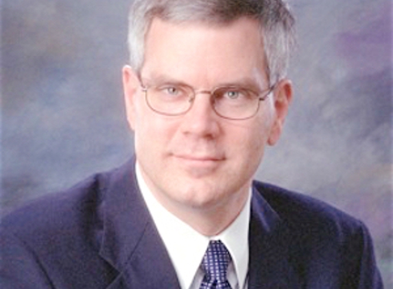 Dr. David T Walker, MD - Salisbury, MD