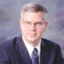 Dr. David T Walker, MD