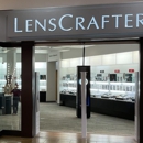 LensCrafters - Contact Lenses