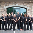 Dental Care at Moon Valley - Dentists