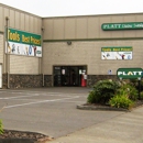 Platt Electric Supply - Home Decor