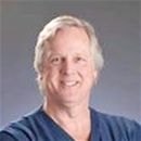 Dr. William W Guinan, MD - Physicians & Surgeons