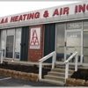 AAA Heating & Air Conditioning Service Inc gallery