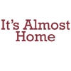 It’s Almost Home Used Furniture & Decor Store gallery