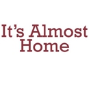 It’s Almost Home Used Furniture & Decor Store - Furniture Stores