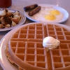 Country Waffles gallery