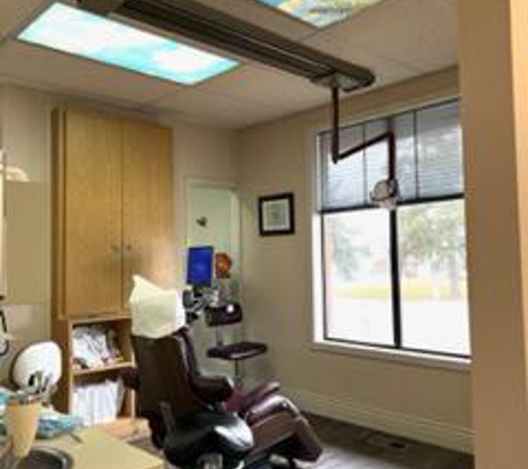 Cole Dental - Boise, ID