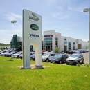 Land Rover Madison - New Car Dealers