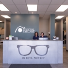 Regional Eyecare Associates - St. Peters