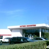 Mattress Firm gallery