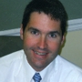 Scott McWilliams, MD