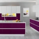 Modern Kitchens & Vanities