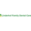 Linderhof Family Dental Care gallery