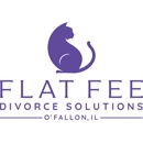 Flat Fee Divorce Solutions - Divorce Assistance