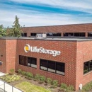 Life Storage - Self Storage